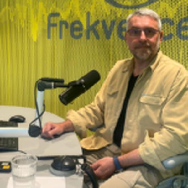 Press klub